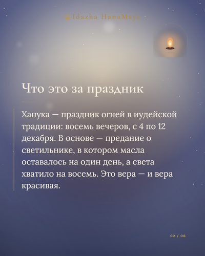 68e39cf9524c.png