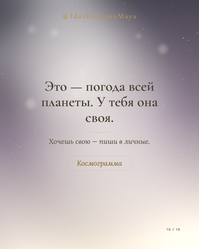 42b40d5608f1.png