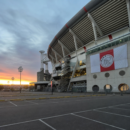 2f07ab9cfcb4.png