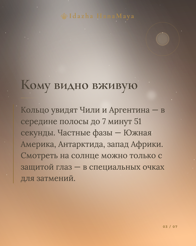 2e3a0c45ca61.png