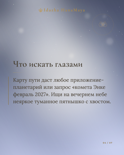 6f9eb6afe2c6.png