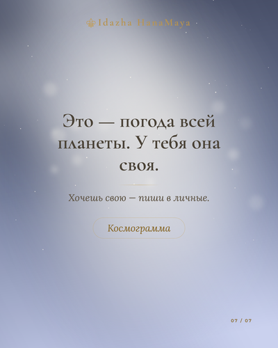 452f7ab5d077.png