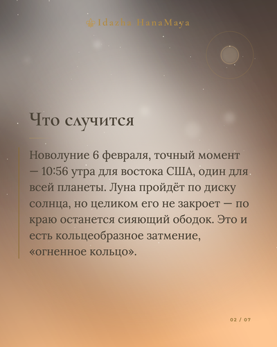 8bd99ccd0001.png