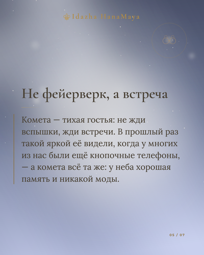 fd6ec59823d1.png