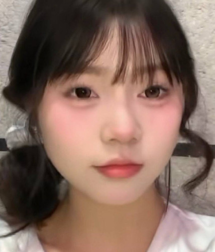 face.jpg