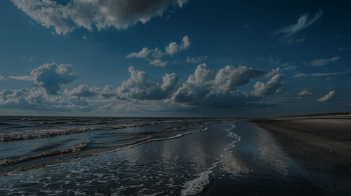 Strand Cuxhaven Meer 1024x574 510467760.png