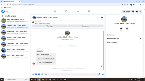 Screenshot (344).png