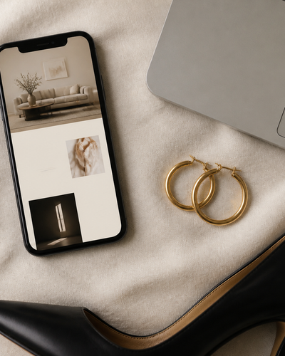 phone heels ivory 1080x1350.png