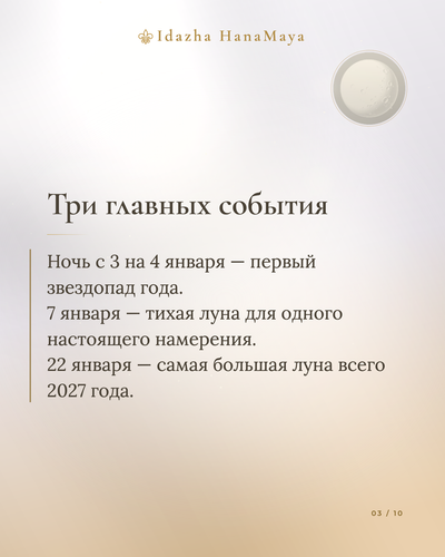 bf05f653fc7c.png