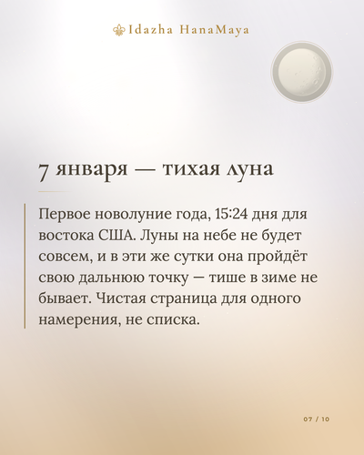 bc4c34479bf0.png