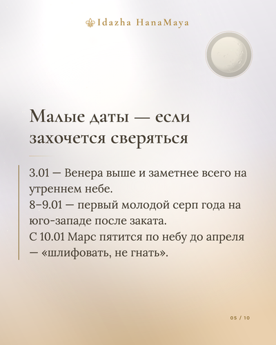 23e3a2017531.png