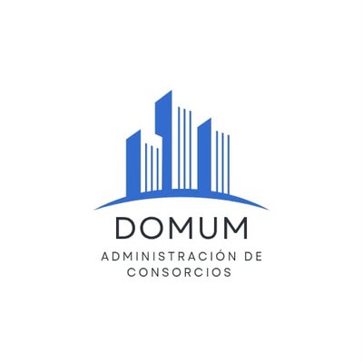 Domum.jpg