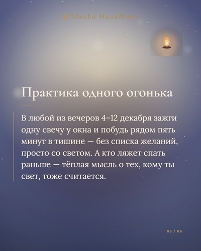 1834c4a99312.png