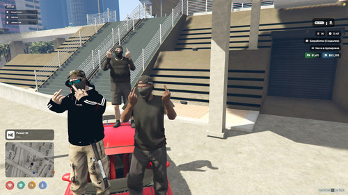FiveM b3258 GTAProcess Xk1MwCYoKD.jpg