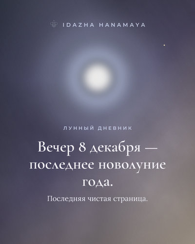 f40b022285d6.png