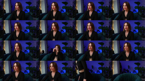 clara bendover 2026 09 01 17 17 59.mp4.sprite.jpg