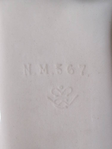 cc7cbb8e66ab.jpg