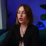 clara bendover 2026 09 01 17 17 59.mp4.preview.webp