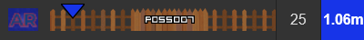 Screenshot 2026 09 01 at 10 52 45 Factions TORN.png