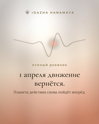 daf30a9abc45.png