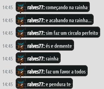 80885d6e1672.png