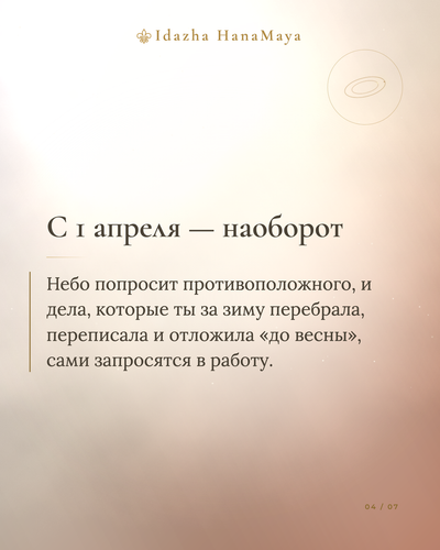 b13c2962c9c9.png