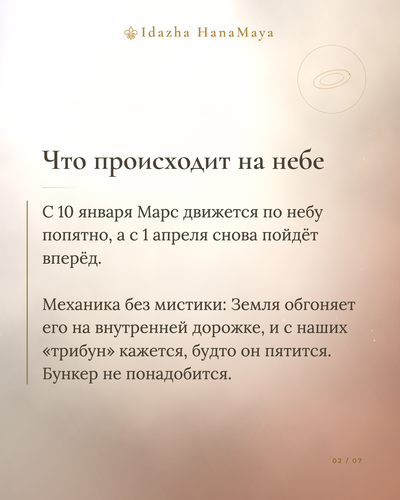 c371e00908fe.png