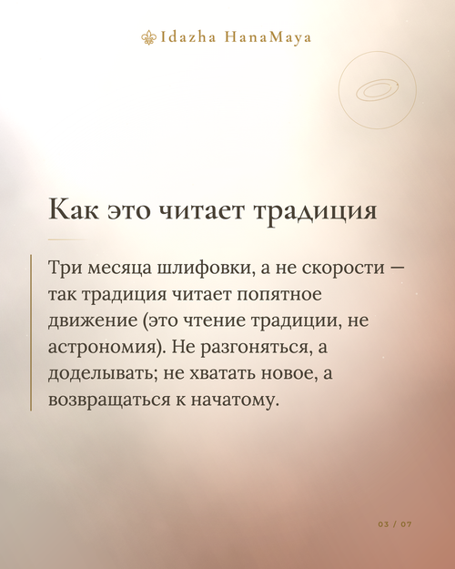 c66022f0437c.png