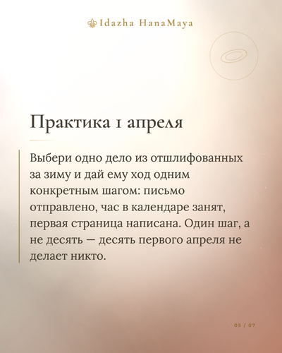 6601d44592d7.png