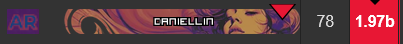 Screenshot 2026 09 01 at 10 52 14 Factions TORN.png