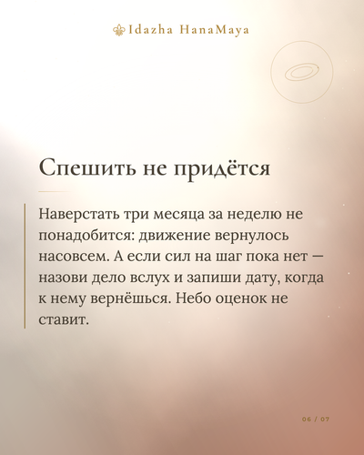 ac3da1f6adb7.png