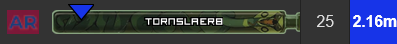 Screenshot 2026 09 01 at 10 52 37 Factions TORN.png