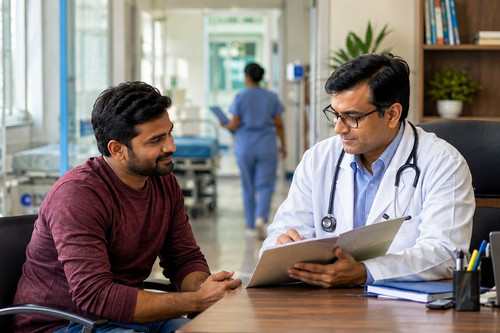 How-to-Find-Nasha-Mukti-Kendras-with-Psychiatrist-and-Hospital-Tie-Ups.jpg