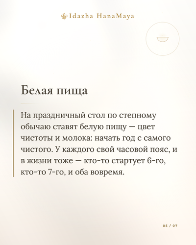 bd0fd3f47975.png