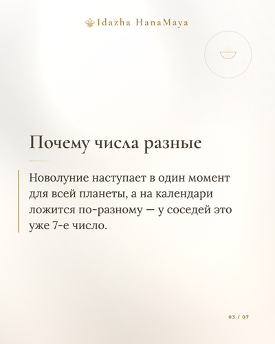 601d6a4f0601.png