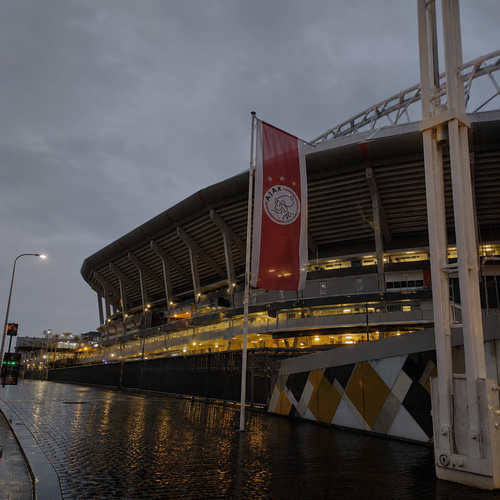 b08920ff0a40.png