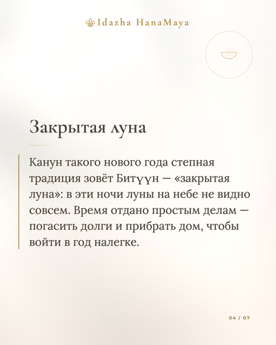 33431b8d77e2.png
