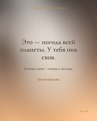 bd301ad38d7d.png