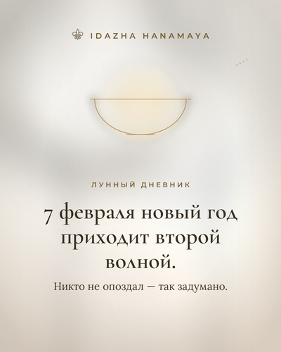 93b0457317b3.png