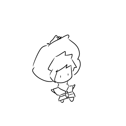 Untitled3366 20260901114147.png