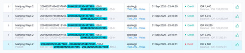 sleekshot debit1 1788284572396.jpg