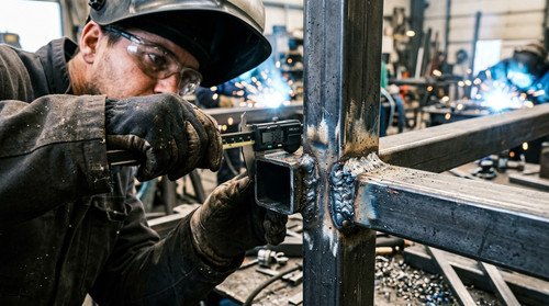 square pipe weld detail.jpg