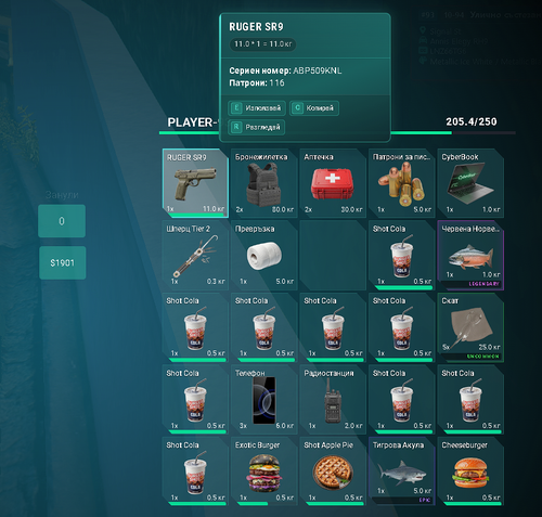 FiveM b3258 GTAProcess smYFHbD4dm.png