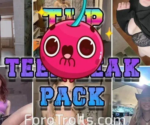 onlysimps 328 @fts.webp