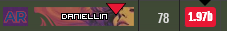 Screenshot 2026 09 01 at 10 28 37 Factions TORN.png