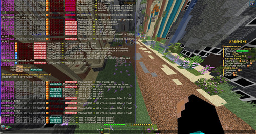 0accee99c904.jpg