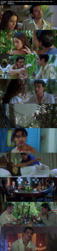 merged sheet.jpg