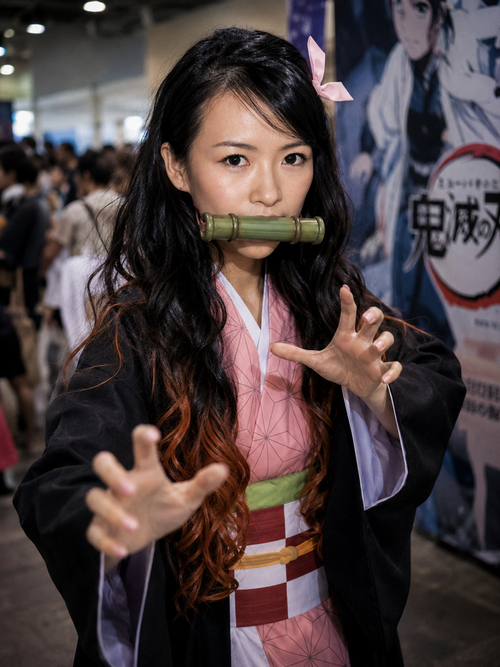271a3634 9150 4ba3 805c 97e7391d6de9.png