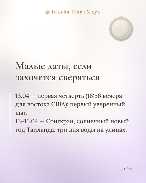5f296fc97e58.png