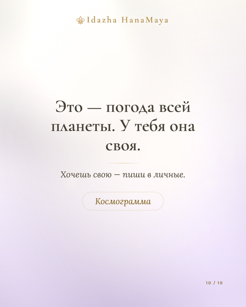 c2c38b5bc36e.png